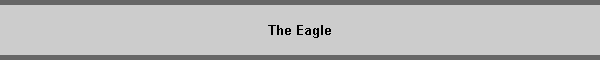 The Eagle